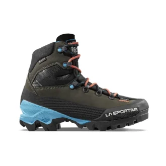 Aequilibrium LT GTX Womens