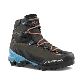 Aequilibrium LT GTX Womens