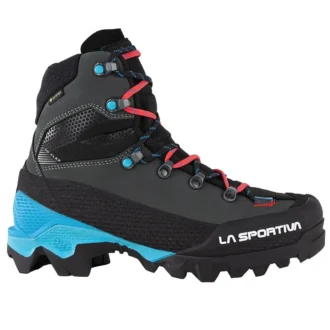 Aequilibrium LT GTX Womens (2024)