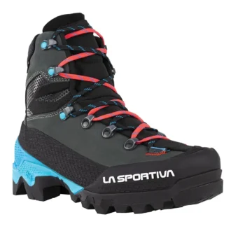 Aequilibrium LT GTX Womens (2024)