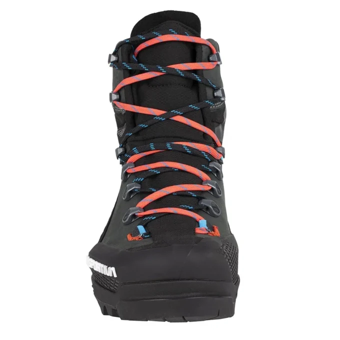 Aequilibrium LT GTX Womens (2024) Aequilibrium LT GTX Womens (2024)