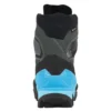 Aequilibrium LT GTX Womens (2024) Aequilibrium LT GTX Womens (2024)