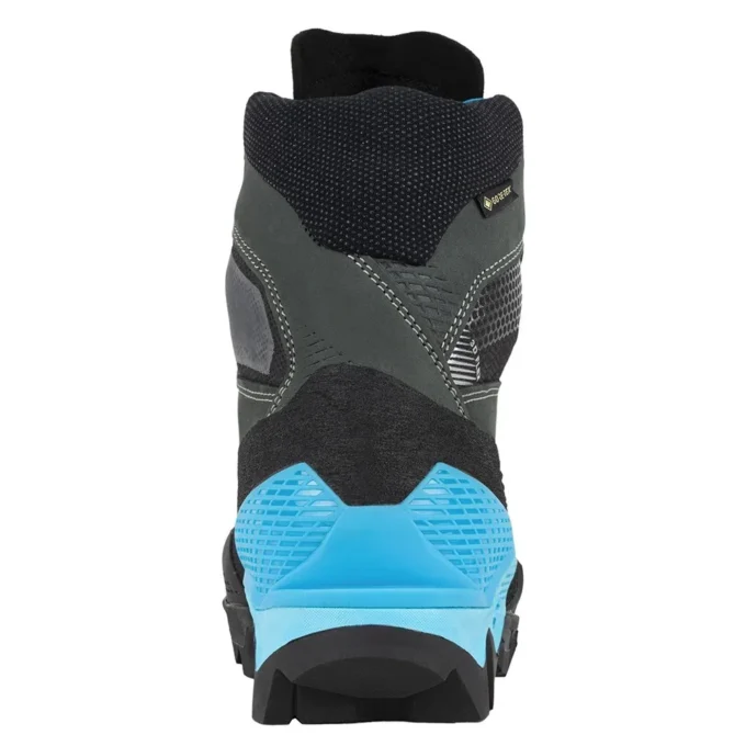 Aequilibrium LT GTX Womens (2024) Aequilibrium LT GTX Womens (2024)