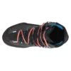 Aequilibrium LT GTX Womens (2024) Aequilibrium LT GTX Womens (2024)