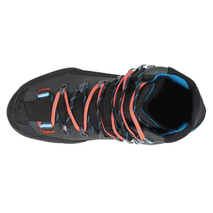 Aequilibrium LT GTX Womens (2024) Aequilibrium LT GTX Womens (2024)