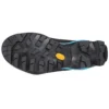 Aequilibrium LT GTX Womens (2024) Aequilibrium LT GTX Womens (2024)