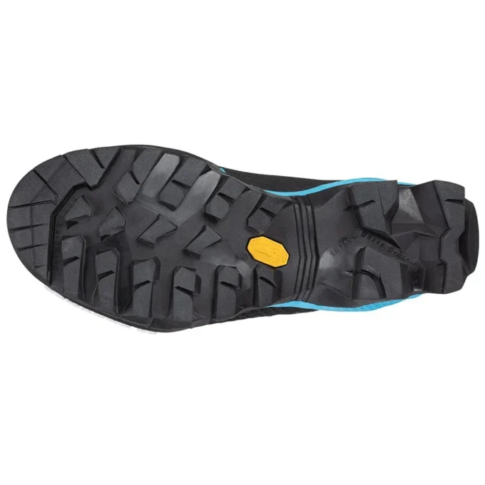 Aequilibrium LT GTX Womens (2024) Aequilibrium LT GTX Womens (2024)