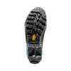 Aequilibrium LT GTX Womens Aequilibrium LT GTX Womens