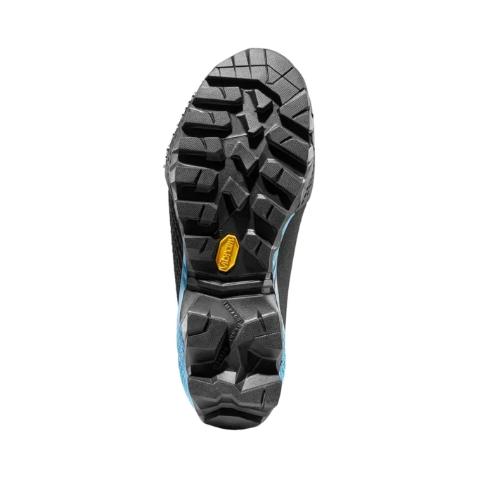 Aequilibrium LT GTX Womens Aequilibrium LT GTX Womens