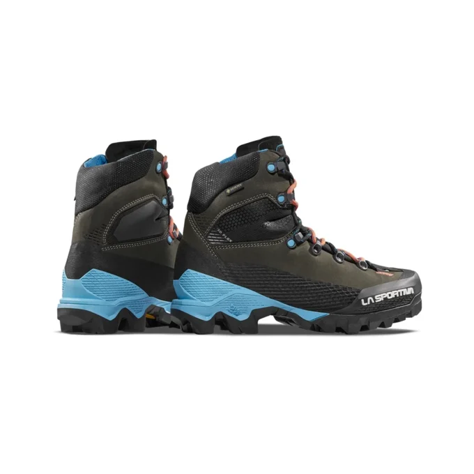 Aequilibrium LT GTX Womens Aequilibrium LT GTX Womens