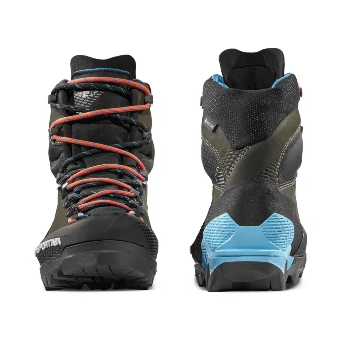 Aequilibrium LT GTX Womens Aequilibrium LT GTX Womens