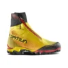 Aequilibrium Speed GTX (2024) Aequilibrium Speed GTX (2024)