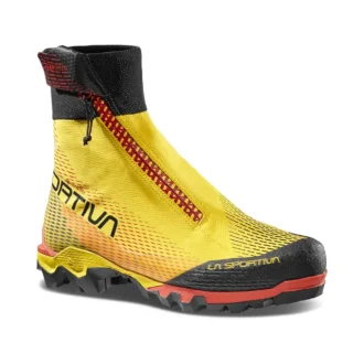 Aequilibrium Speed GTX (2024)