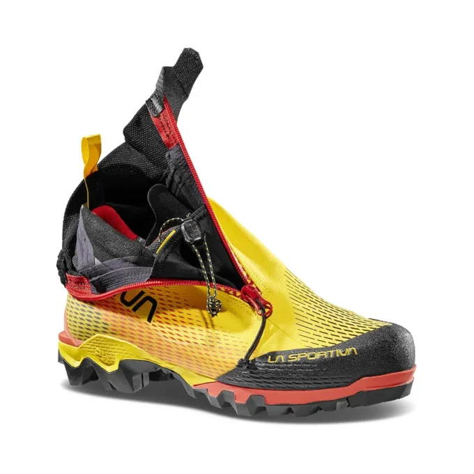 Aequilibrium Speed GTX (2024) Aequilibrium Speed GTX (2024)