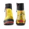 Aequilibrium Speed GTX (2024) Aequilibrium Speed GTX (2024)