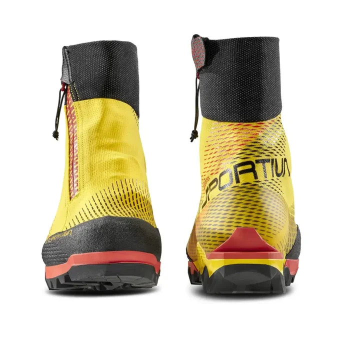 Aequilibrium Speed GTX (2024) Aequilibrium Speed GTX (2024)