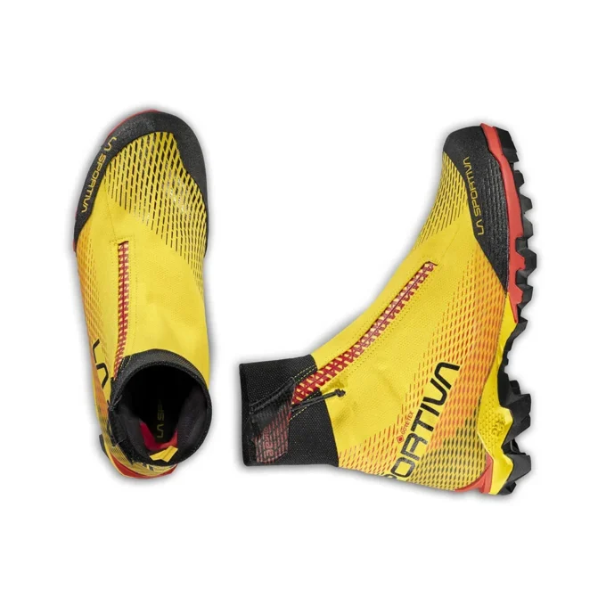 Aequilibrium Speed GTX (2024) Aequilibrium Speed GTX (2024)