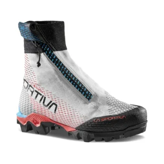 Aequilibrium Speed GTX Womens