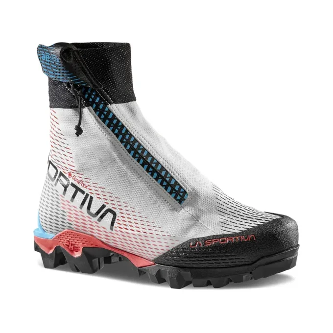 Aequilibrium Speed GTX Womens Aequilibrium Speed GTX Womens
