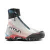 Aequilibrium Speed GTX Womens Aequilibrium Speed GTX Womens