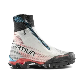 Aequilibrium Speed GTX Womens (2024)