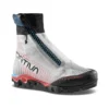 Aequilibrium Speed GTX Womens (2024)