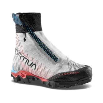 Aequilibrium Speed GTX Womens (2024)