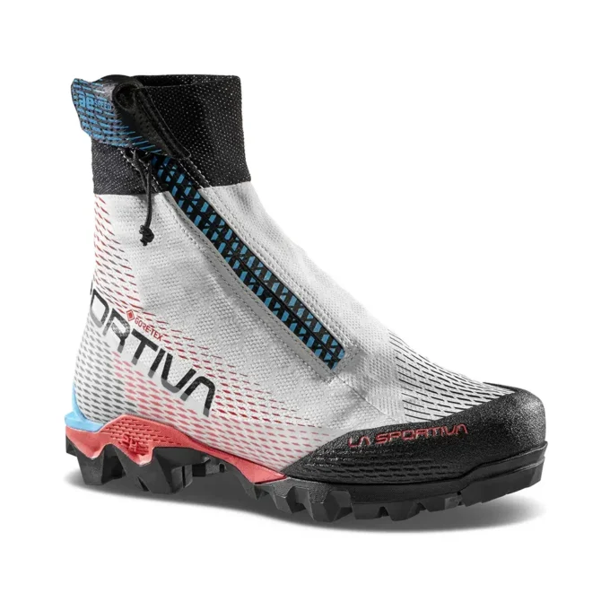 Aequilibrium Speed GTX Womens (2024)