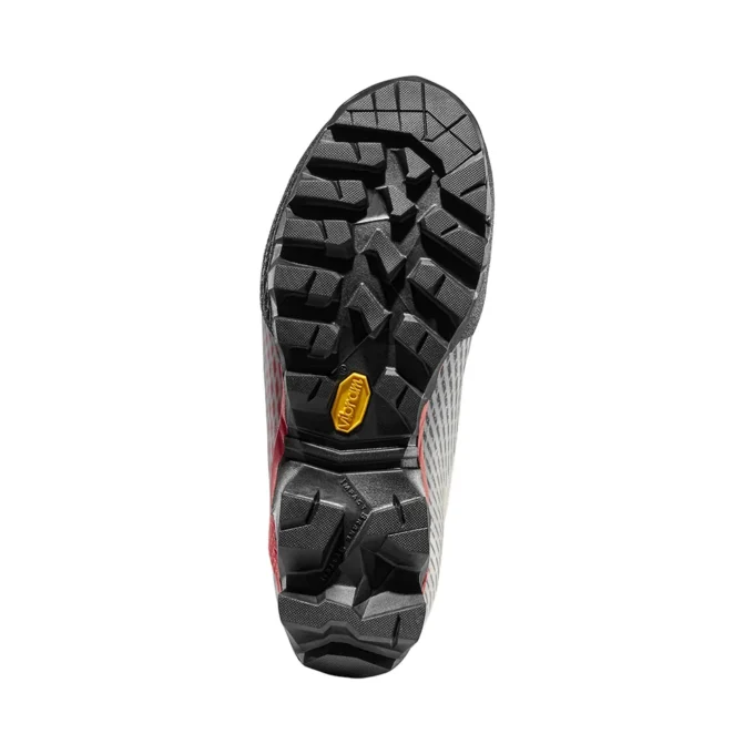 Aequilibrium Speed GTX Womens Aequilibrium Speed GTX Womens
