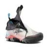 Aequilibrium Speed GTX Womens (2024)