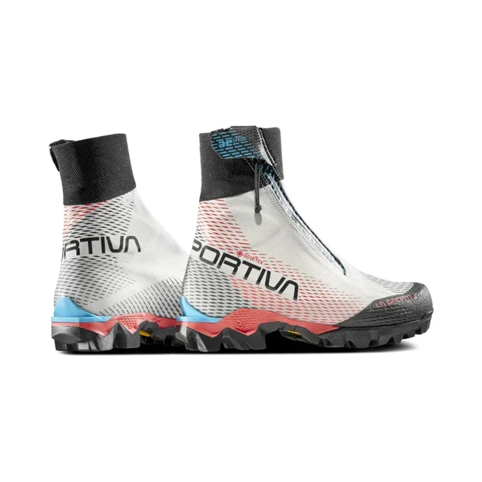 Aequilibrium Speed GTX Womens (2024)