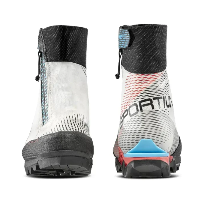 Aequilibrium Speed GTX Womens (2024)