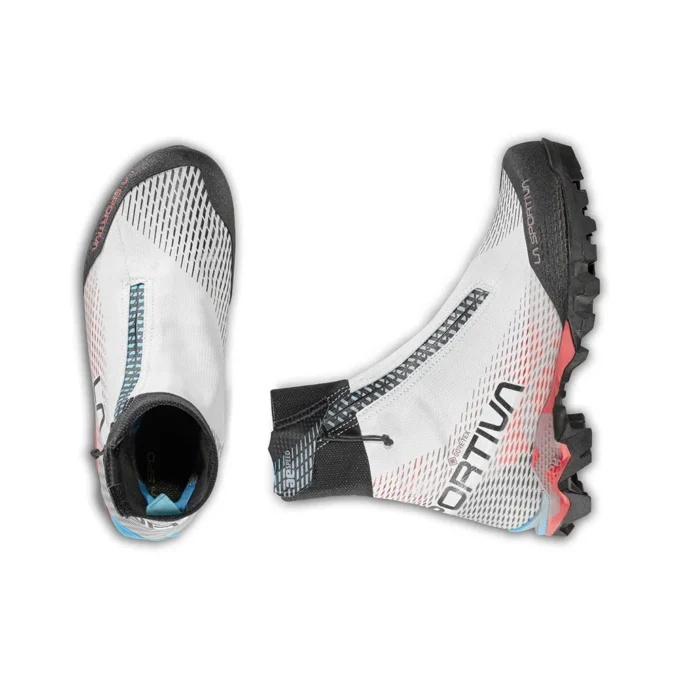 Aequilibrium Speed GTX Womens (2024)