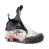 Aequilibrium Speed GTX Womens Aequilibrium Speed GTX Womens