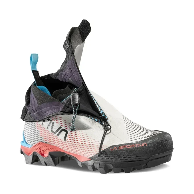 Aequilibrium Speed GTX Womens Aequilibrium Speed GTX Womens