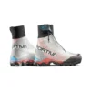 Aequilibrium Speed GTX Womens Aequilibrium Speed GTX Womens