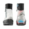 Aequilibrium Speed GTX Womens Aequilibrium Speed GTX Womens
