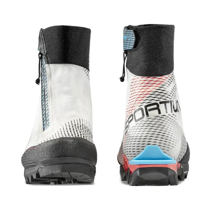 Aequilibrium Speed GTX Womens Aequilibrium Speed GTX Womens