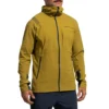 Aequilibrium Speed Jkt M Aequilibrium Speed Jkt M