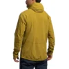 Aequilibrium Speed Jkt M Aequilibrium Speed Jkt M