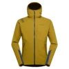 Aequilibrium Speed Jkt M Aequilibrium Speed Jkt M