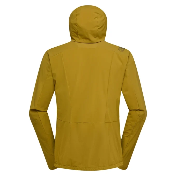 Aequilibrium Speed Jkt M Aequilibrium Speed Jkt M