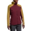 Aequilibrium Speed Jkt W