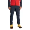 Aequilibrium Speed Pants M Aequilibrium Speed Pants M