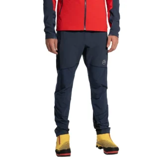 Aequilibrium Speed Pants M