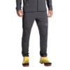 Aequilibrium Speed Pants M Aequilibrium Speed Pants M