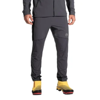 Aequilibrium Speed Pants M
