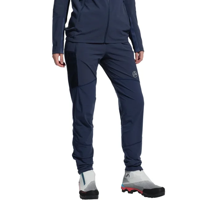 Aequilibrium Speed Tights W