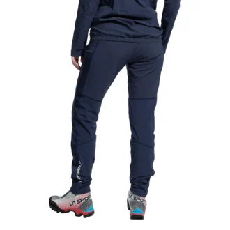 Aequilibrium Speed Tights W