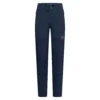 Aequilibrium Speed Tights W